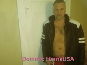 Dominic_HarrisUSA