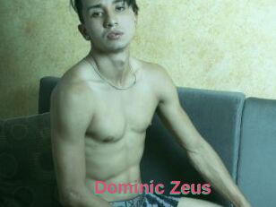 Dominic_Zeus