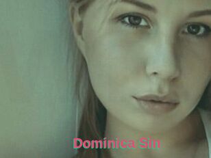 Dominica_Sin