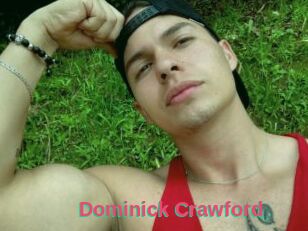 Dominick_Crawford