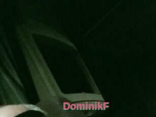 DominikF