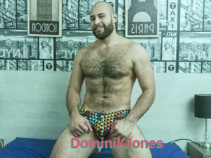 DominikJones