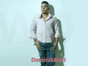 DominikMatt