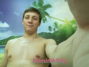 DominikSky