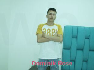 Dominik_Rose