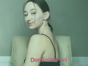 DominikaPeri