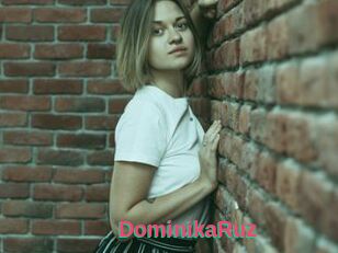 DominikaRuz