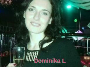 Dominika_L