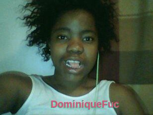 DominiqueFuc