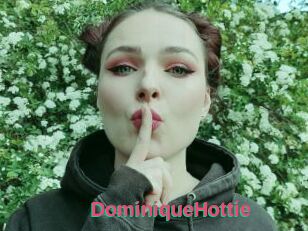 DominiqueHottie
