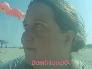 DominiqueXX