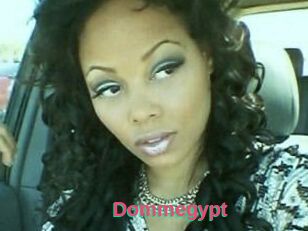 Dommegypt