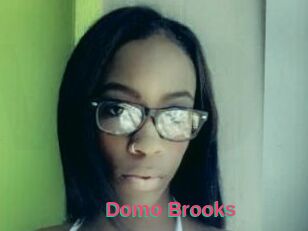 Domo_Brooks