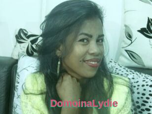 DomoinaLydie