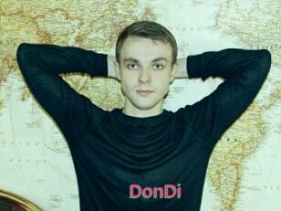 DonDi
