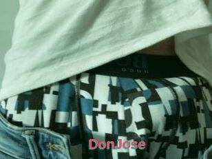 DonJose