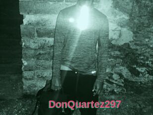 DonQuartez297