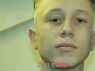 Don_Carlo