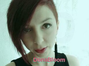 DonaBloom