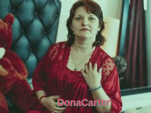 DonaCarter
