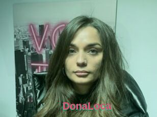 DonaLoca