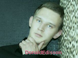 DonaldEdisson