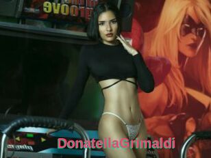 DonatellaGrimaldi