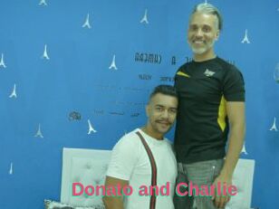 Donato_and_Charlie