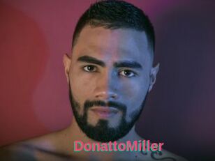 DonattoMiller