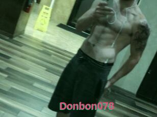 Donbon078