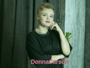 DonnaCarson