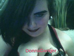 DonnaDanger