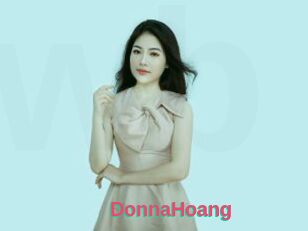 DonnaHoang