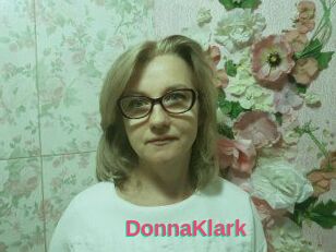 DonnaKlark