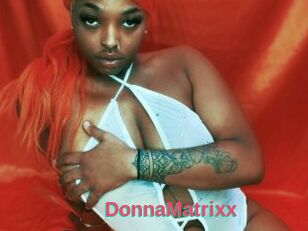 DonnaMatrixx