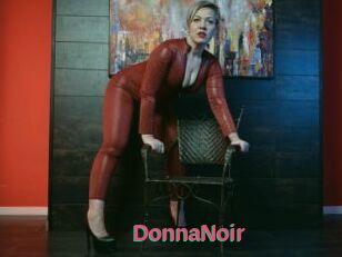 DonnaNoir