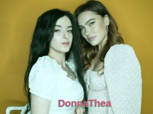 DonnaThea