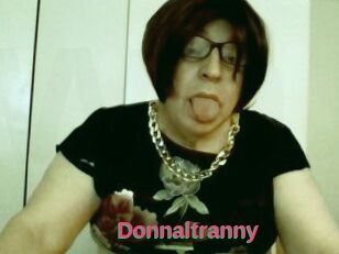 Donnaltranny