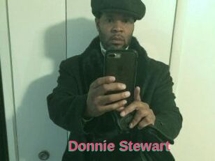Donnie_Stewart
