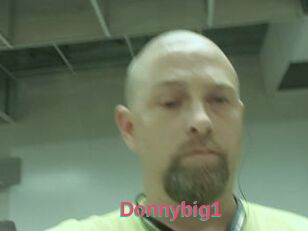 Donnybig1