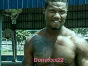 Donoxxx22