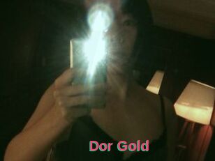 Dor_Gold