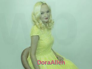 DoraAllen