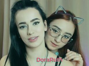 DoraRuth