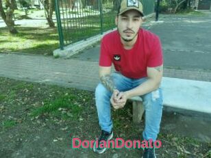 DorianDonato