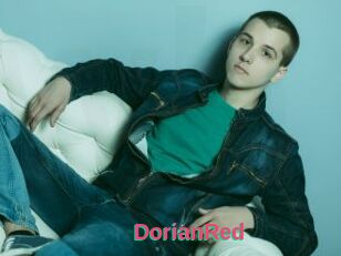 DorianRed