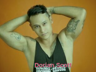 Dorian_Scott