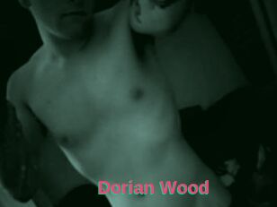 Dorian_Wood