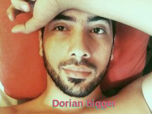 Dorian_bigger