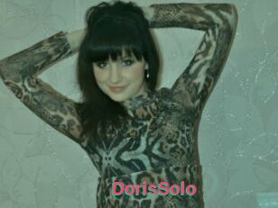 DorisSolo